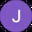 Jay E.